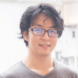 小川 健太